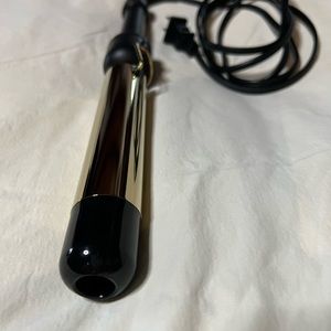 Hot Tools Professional Jumbo 1 Inch Curling Iron